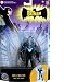 Search : BATMAN " MR FREEZE " MOC