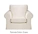 Fern Armchair