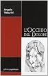 L'occhio del dolore