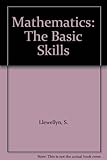 Mathematics : the basic skills