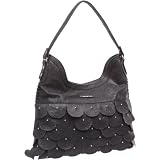 Paquetage Petite Besace Sac porté épaule femme - 