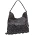 Paquetage Petite Besace Sac por