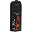 Axe Vice Deodorant Body Spray 150 ml