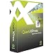 Quarkxpress 8 for mac/win with int Designer Xpert Tools
