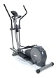 Stamina Programmable Elliptical Trainer