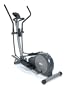 Stamina Programmable Elliptical Trainer