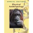Annual Editions: Physical Anthropology 08 09 (Annual Editions) by Elvio Angeloni