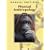 Annual Editions: Physical Anthropology 08/09