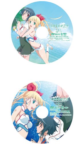 ���ߤ�Τ�����~���ʤ������Ƥ��줿����~��1����Amazon.co.jp�����С����֥른�㥱�åȻ��͡� [DVD] �������� �����ڻ� �ٹ�ͳ�� ˭�갦�� Ǽëϻϯ ����