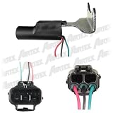 Airtex 5S1724 Crankshaft Position Sensor by Airtex