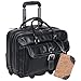 Heritage Travelware 