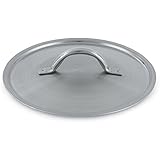 Vollrath (3911C) 11" Optio(TM) Cover