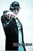 All Products : Eminem Poster - Pointing Gun Fingers - Rare New