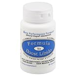 Universal Products Mens Performance Formula, Capsules 30 capsules