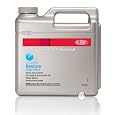StoneTech RS4-1G Restore Ceramic Tile and Grout Cleaner, 1-Gallon