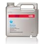 StoneTech RS4-1G Restore Ceramic Tile and Grout Cleaner, 1-Gallon