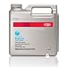 StoneTech RS4-1G Restore Ceramic Tile and Grout Cleaner, 1-Gallon