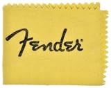 Fender Treated Polishing Cloth