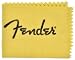 Fender By Meguiar'S Ultimate Wipe Detailing Cloth