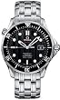  Omega Seamaster Mens Watch 21230412001002 from Omega