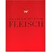 Teubner Kochb�cher