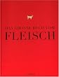 Das gro�e Buch vom Fleisch (Teubner Edition)