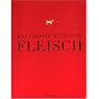 Das gro�e Buch vom Fleisch