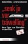 "Senk ju vor tr�welling" - 2. Folge des Bestsellers: Neue Tipps zum �berleben in der Bahn