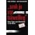 "Senk ju vor tr�welling" - 2. Folge des Bestsellers: Neue Tipps zum �berleben in der Bahn