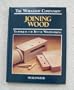 Joining Wood: Techniques for Better Woodworking (The Workshop Companion)