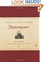 The Complete Pelican Shakespeare