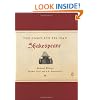 The Complete Pelican Shakespeare