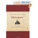 The Complete Pelican Shakespeare
