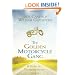 The Golden Motorcycle Gang: A Story of Transformation