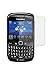 BlackBerry Curve 8520/ 8530/ 3G 9300/ 3G 9330 Screen Protector