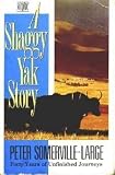 A shaggy yak story : forty years of unfinished journeys