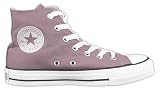 Converse AS Hi Seas. Can 118817, Sneaker unisex adulto