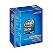 インテル Boxed Intel Xeon W3670 3.20GHz 12M QPI 6.4 GT/sec Westmere BX80613W3670
