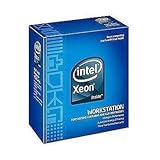 インテル Boxed Intel Xeon W3670 3.20GHz 12M QPI 6.4 GT/sec Westmere BX80613W3670