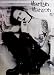 Marilyn Manson~ Marilyn Manson~ Rare Poster!!~ Approx 24