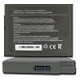 Battery for Dell Inspiron 1100 1150 5100 5150 5160 100L