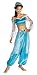 Jasmine Prestige Adult Costume