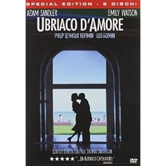Ubriaco D'Amore (SE) (2 Dvd)