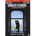 Ubriaco D'Amore (SE) (2 Dvd)