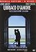 Ubriaco D'Amore (SE) (2 Dvd)