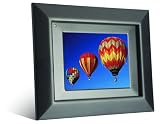 Fidelity Electronics Digital Photo Vault