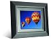 Fidelity Electronics Digital Photo Vault