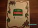 Geographics Christmas Letterhead Paper