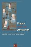 Produkt-Bild: Fragen wider die Antworten: Festschrift f&uuml;r J&uuml;rgen Ebach zum 65. Geburtstag