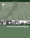 African Governance Report 2009